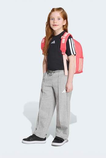 adidas KR1686