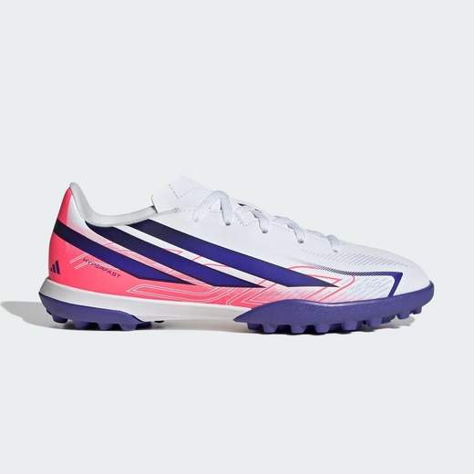 adidas KK1368