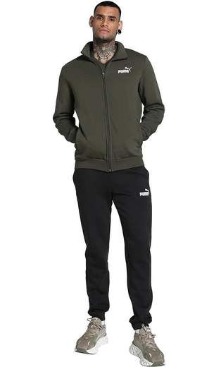 PUMA 585841
