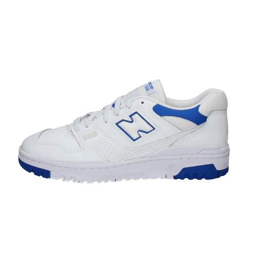 NEW BALANCE BB550SWC