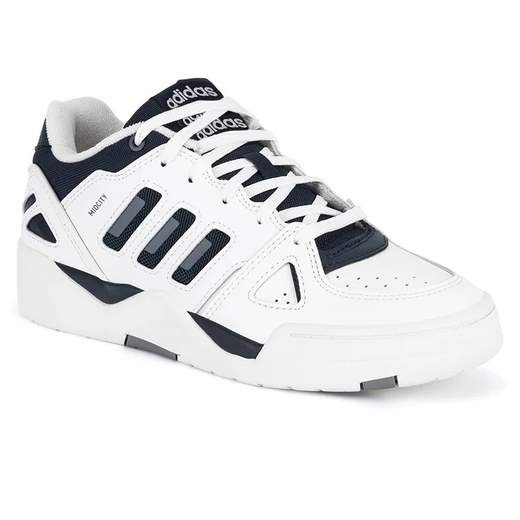 adidas IF4557