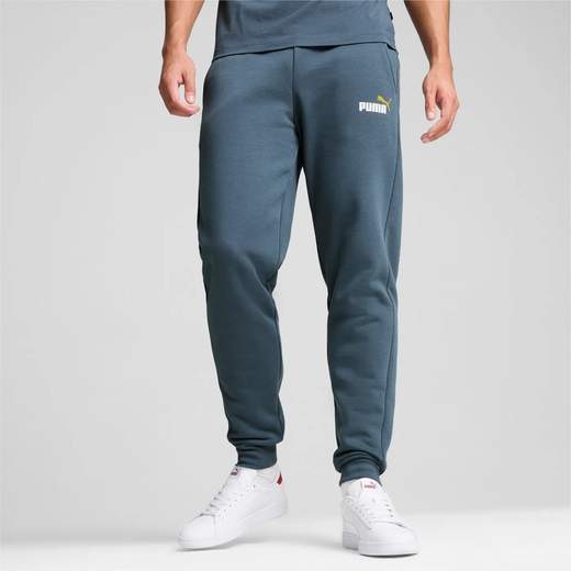 PUMA 586764