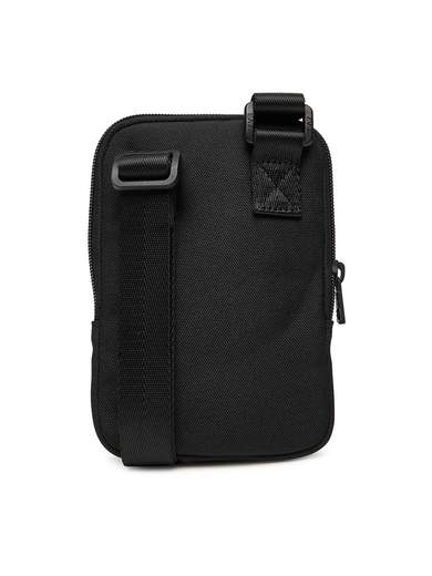 EA7 EMPORIO ARMANI 7X000391