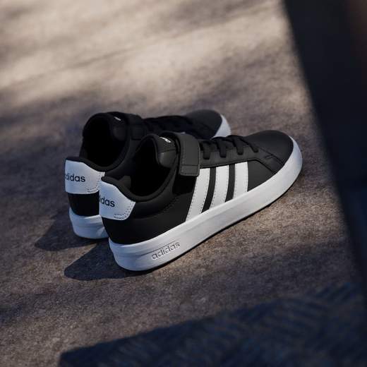 adidas HP3533