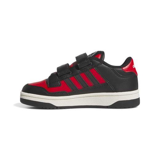 adidas JR1021