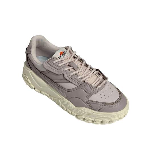 Ellesse LSR005