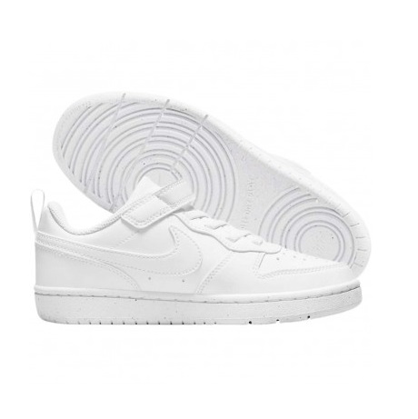 Nike DV5457