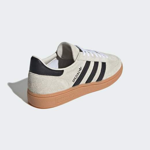 adidas IF6562