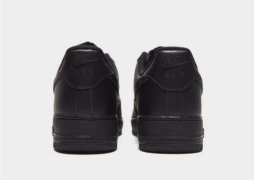 Nike CW2288