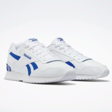 Reebok GZ5198