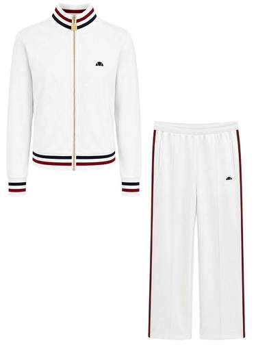 Ellesse EHW254S26