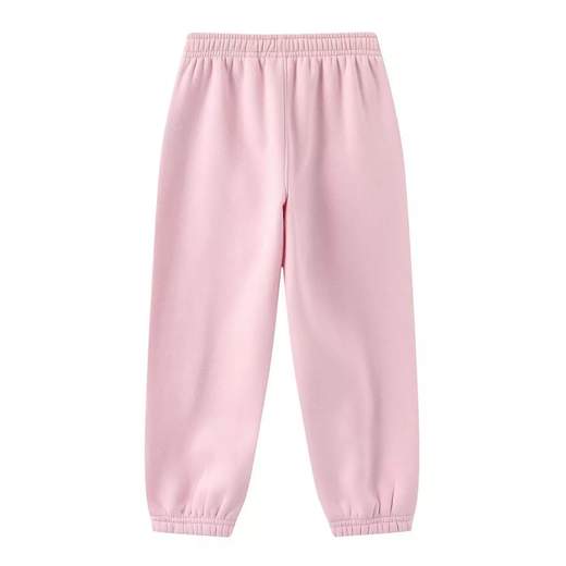 Slazenger 318129