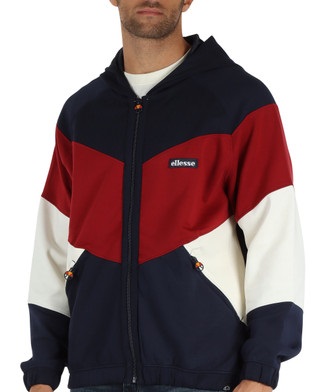 ELLESSE EHM272W24