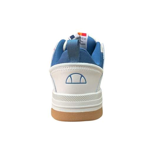 Ellesse EL42M82443