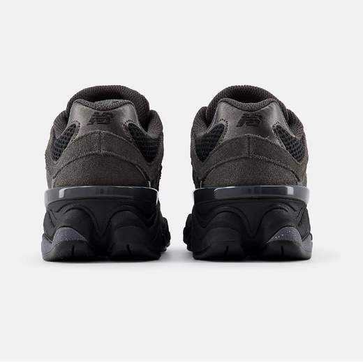 New Balance G90606YK