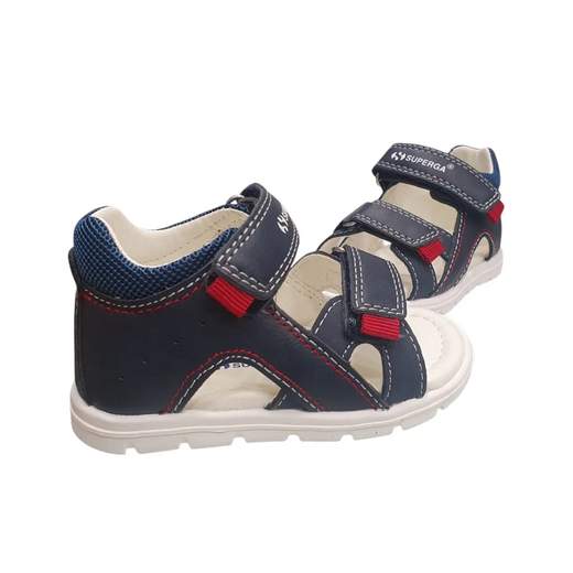 Superga S13U991