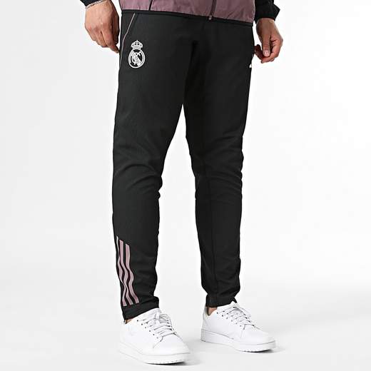 adidas JZ8991