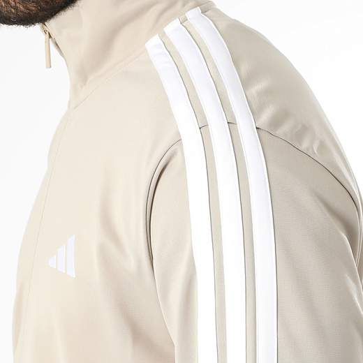 adidas KY2276