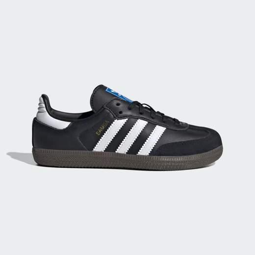 ADIDAS IE3678