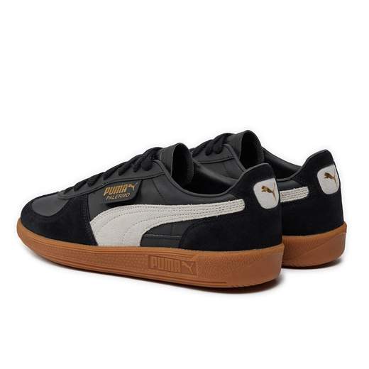 PUMA 396464