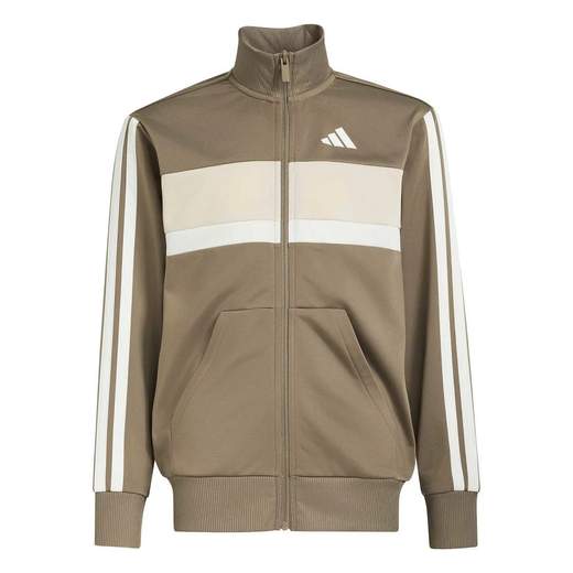 adidas KT1663