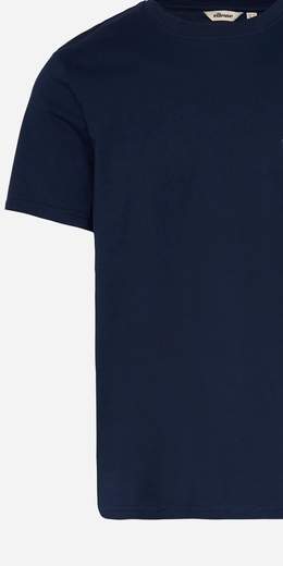 Ellesse EHM206S26