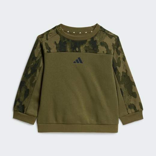 adidas KC9734