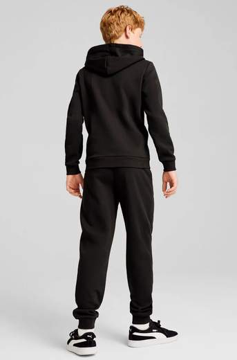 PUMA 683318