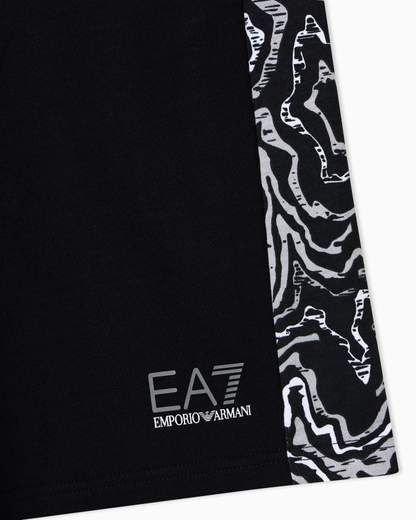 EA7 Emporio Armani 7B000303