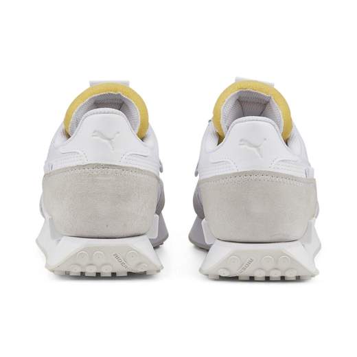 PUMA 371149