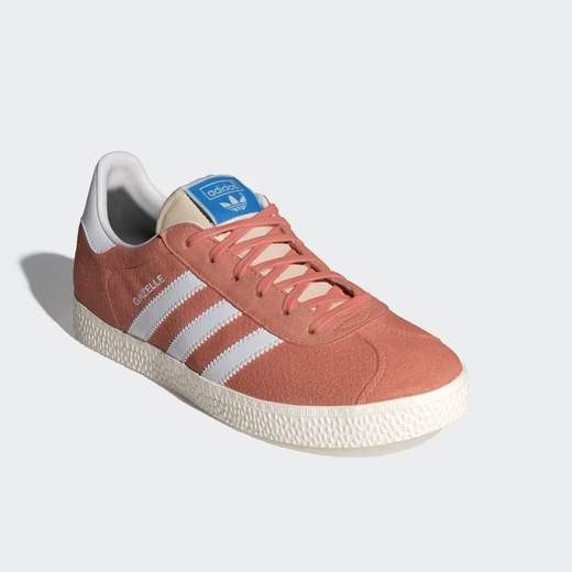 ADIDAS IG1699