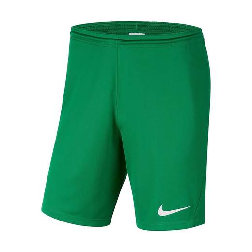 Nike BV6865