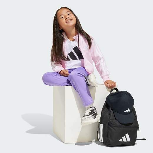 adidas JD1303