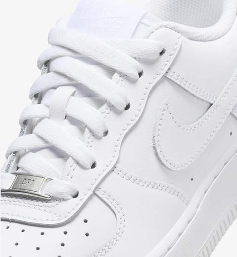 Nike FV5951