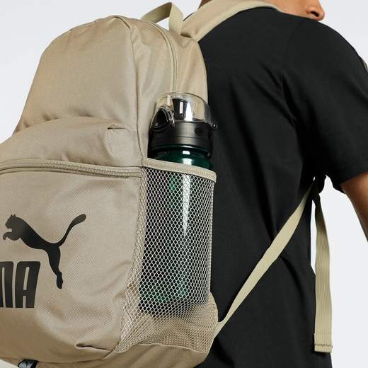 PUMA 079943