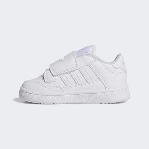 adidas KI8863