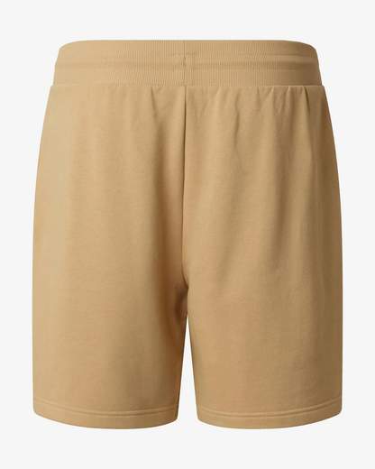 THE NORTH FACE NF0A8GQ8