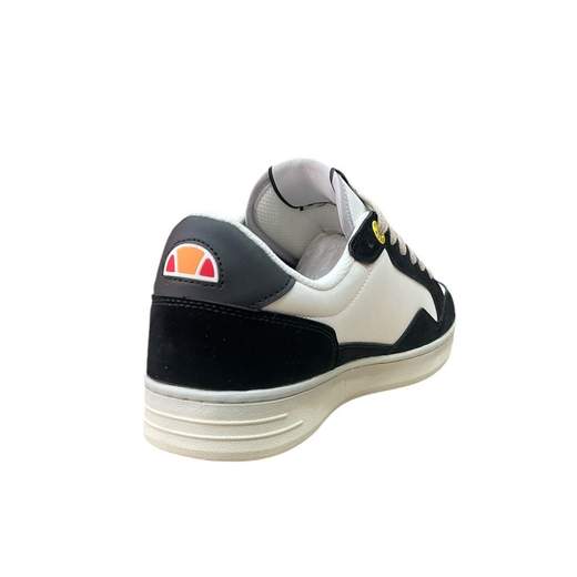 Ellesse EL42M82408