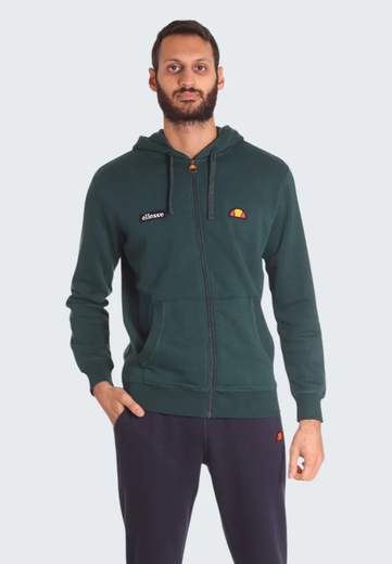 ELLESSE EHM252W24