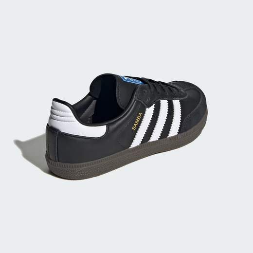 ADIDAS IE3678
