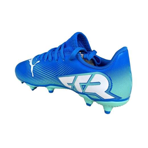 PUMA 107949