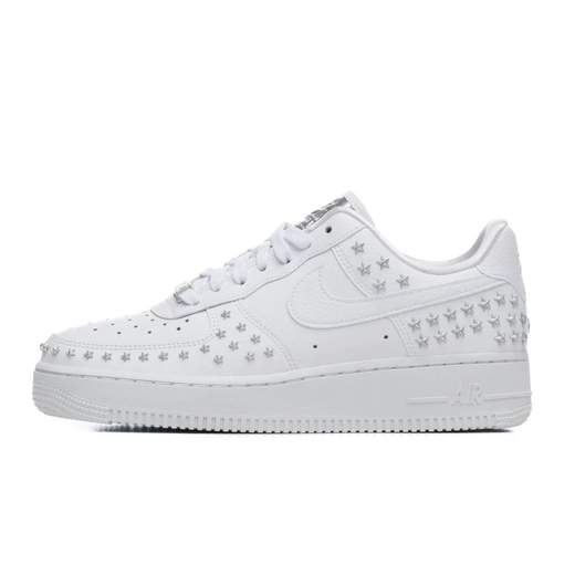 Nike AR0639