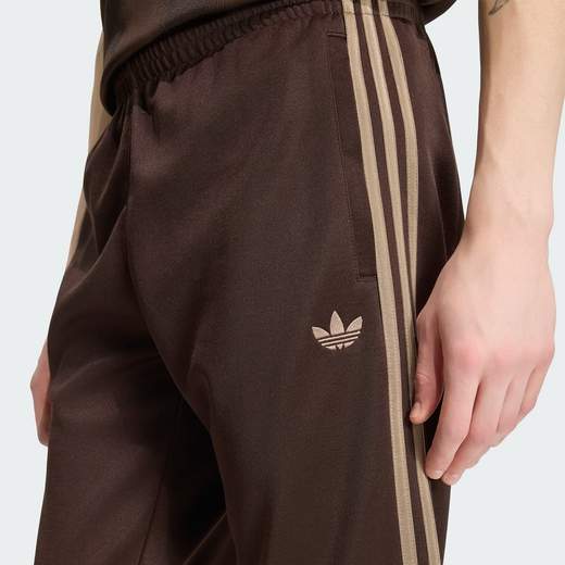 adidas KT5036