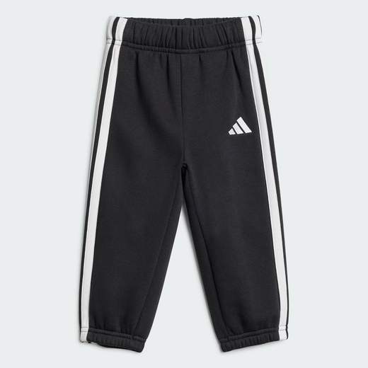 adidas JD6484