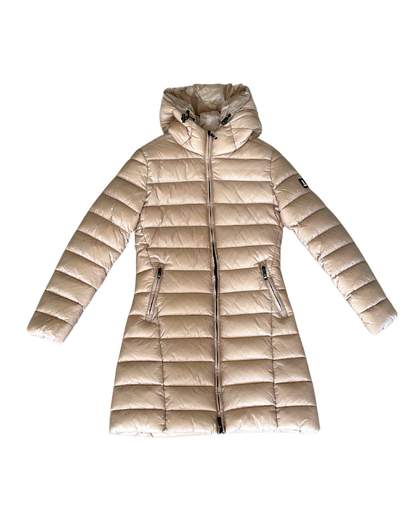 DATCH DW2286