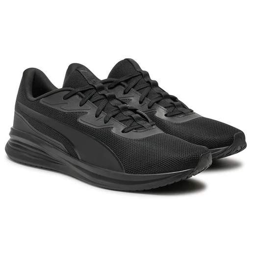 PUMA 310040