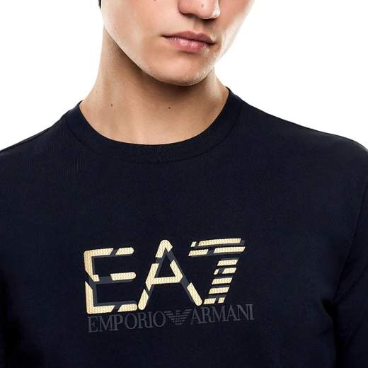 EA7 Emporio Armani 7M001562
