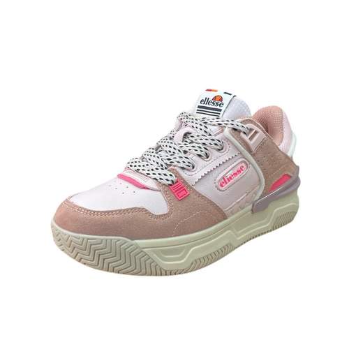 ELLESSE ELO001