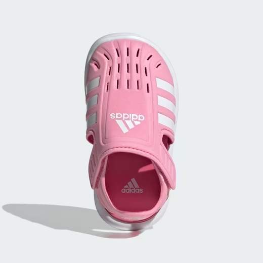 adidas IE2604