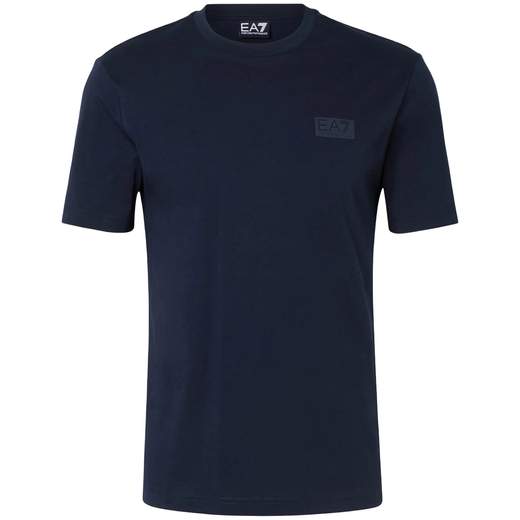EA7 Emporio Armani 7M001487